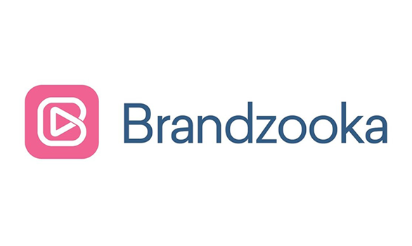 Brandzooka