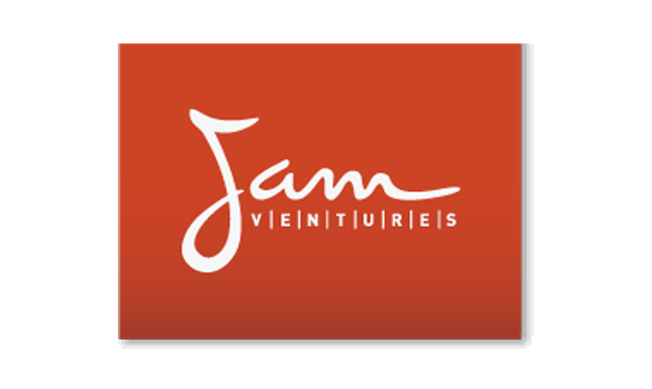 Jam Ventures