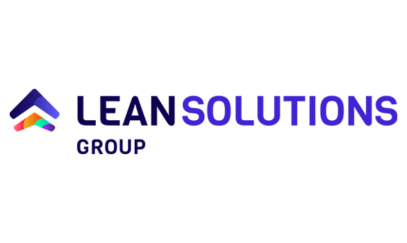 Lean Solutions Group