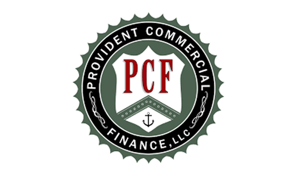 Provident Commercial Finance