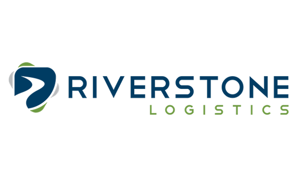 Riverstone Logistics