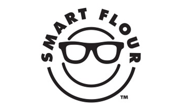 SmartFlour