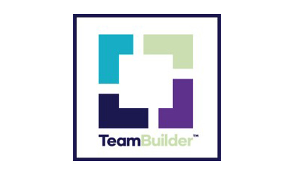 TeamBuilder