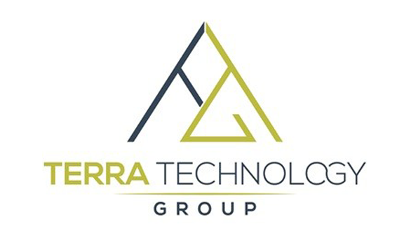 Terra Technology Group