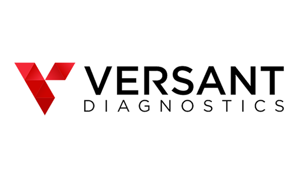 Versant Diagnostics
